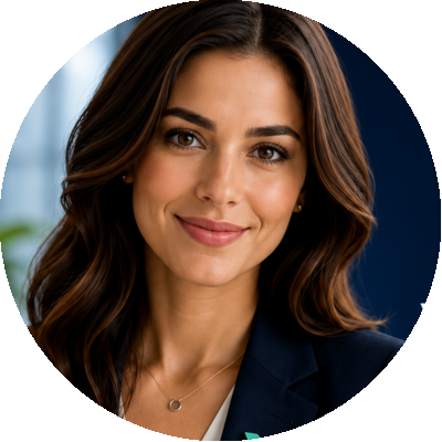 Vera — your AI Family CFO